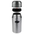 nt1200-4