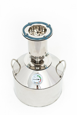 gurman-2